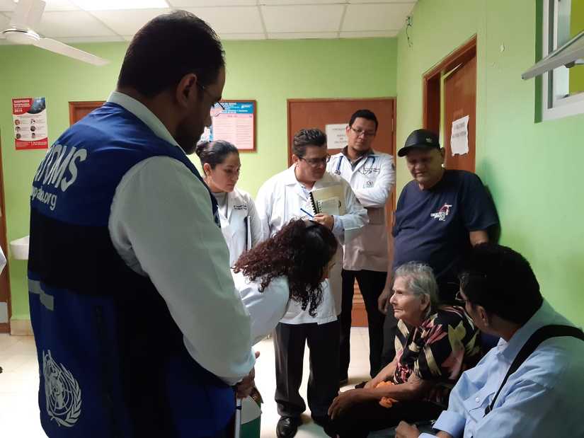ops-matagalpa